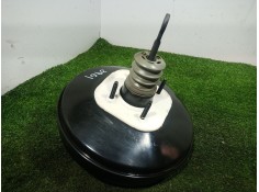 Recambio de servofreno para dodge caliber s referencia OEM IAM   