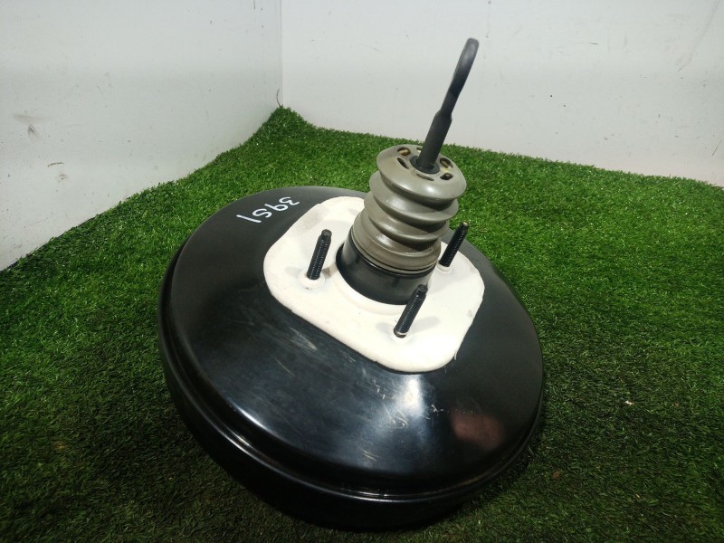 Recambio de servofreno para dodge caliber s referencia OEM IAM   