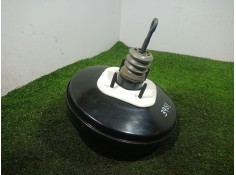 Recambio de servofreno para dodge caliber s referencia OEM IAM    2