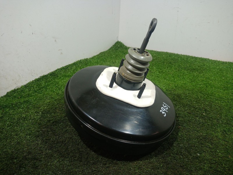 Recambio de servofreno para dodge caliber s referencia OEM IAM   