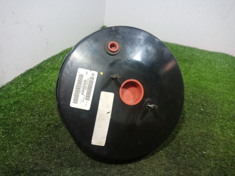 Recambio de servofreno para dodge caliber s referencia OEM IAM   