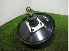 Recambio de servofreno para hyundai trajet (fo) 2.0 gls referencia OEM IAM BB61501000D2 BB61501000D2 BB61501000D2