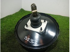 Recambio de servofreno para hyundai trajet (fo) 2.0 gls referencia OEM IAM BB61501000D2 BB61501000D2 BB61501000D2 2