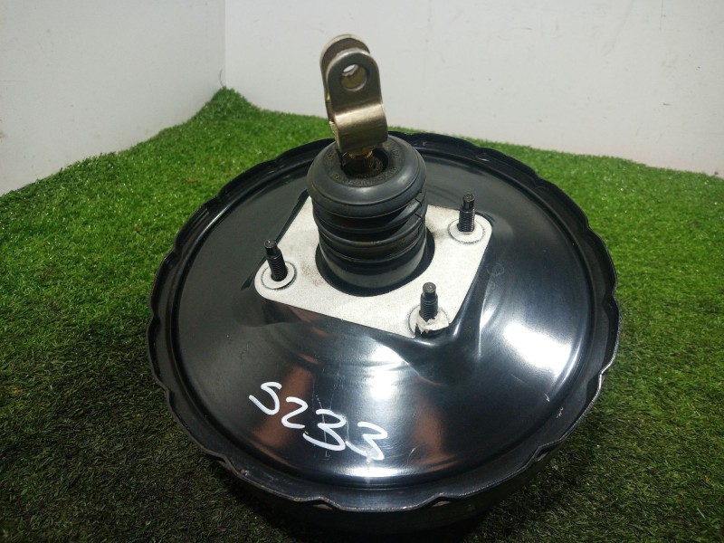 Recambio de servofreno para hyundai trajet (fo) 2.0 gls referencia OEM IAM BB61501000D2 BB61501000D2 BB61501000D2