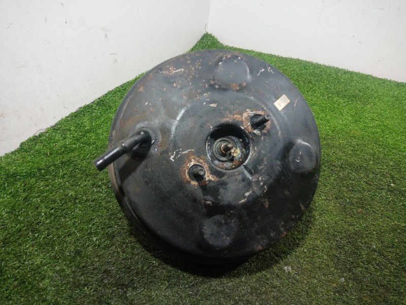 Recambio de servofreno para hyundai trajet (fo) 2.0 gls referencia OEM IAM BB61501000D2 BB61501000D2 BB61501000D2