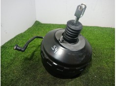 Recambio de servofreno para bmw 1 (e87) 116 i referencia OEM IAM   
