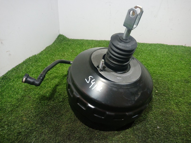 Recambio de servofreno para bmw 1 (e87) 116 i referencia OEM IAM   