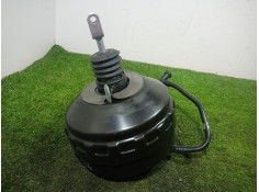 Recambio de servofreno para bmw 1 (e87) 116 i referencia OEM IAM    2