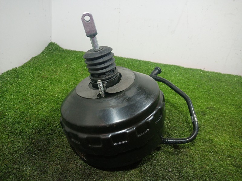 Recambio de servofreno para bmw 1 (e87) 116 i referencia OEM IAM   