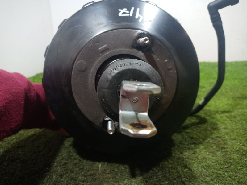 Recambio de servofreno para bmw 1 (e87) 116 i referencia OEM IAM   