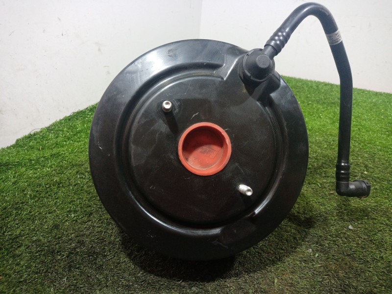 Recambio de servofreno para bmw 1 (e87) 116 i referencia OEM IAM   