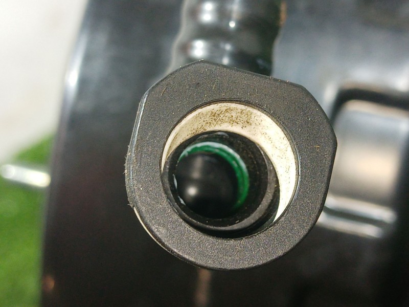 Recambio de servofreno para bmw 1 (e87) 116 i referencia OEM IAM   