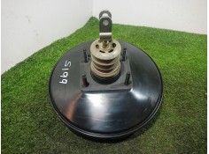 Recambio de servofreno para toyota yaris (ksp9/scp9/nlp9) básico referencia OEM IAM   