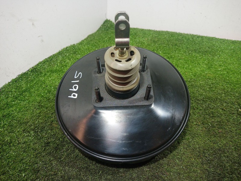 Recambio de servofreno para toyota yaris (ksp9/scp9/nlp9) básico referencia OEM IAM   