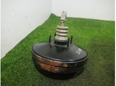 Recambio de servofreno para toyota yaris (ksp9/scp9/nlp9) básico referencia OEM IAM    2