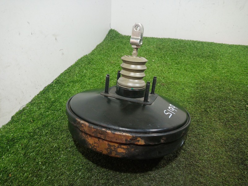 Recambio de servofreno para toyota yaris (ksp9/scp9/nlp9) básico referencia OEM IAM   