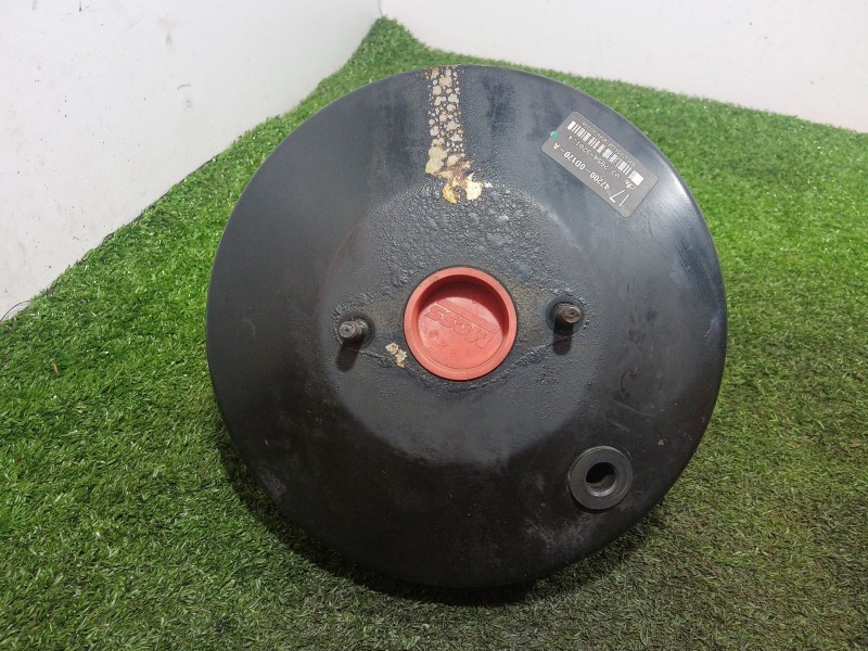 Recambio de servofreno para toyota yaris (ksp9/scp9/nlp9) básico referencia OEM IAM   