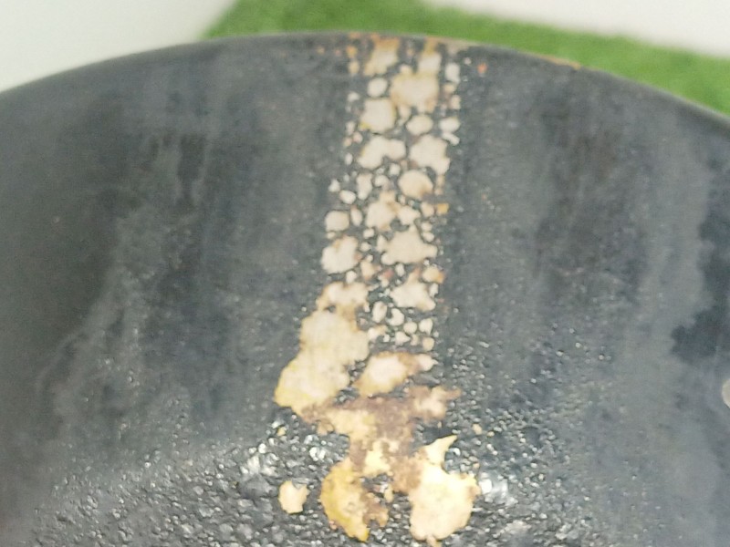 Recambio de servofreno para toyota yaris (ksp9/scp9/nlp9) básico referencia OEM IAM   