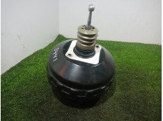 Recambio de servofreno para skoda octavia ii (1z3) 1.6 tdi referencia OEM IAM   