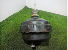 Recambio de servofreno para skoda octavia ii (1z3) 1.6 tdi referencia OEM IAM    2