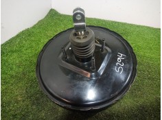 Recambio de servofreno para kia cee´d emotion referencia OEM IAM SINREF SIN REF SIN REF