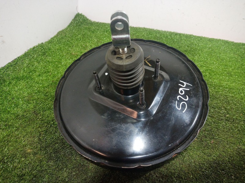 Recambio de servofreno para kia cee´d emotion referencia OEM IAM SINREF SIN REF SIN REF