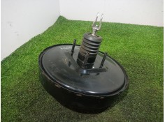 Recambio de servofreno para kia cee´d emotion referencia OEM IAM SINREF SIN REF SIN REF 2