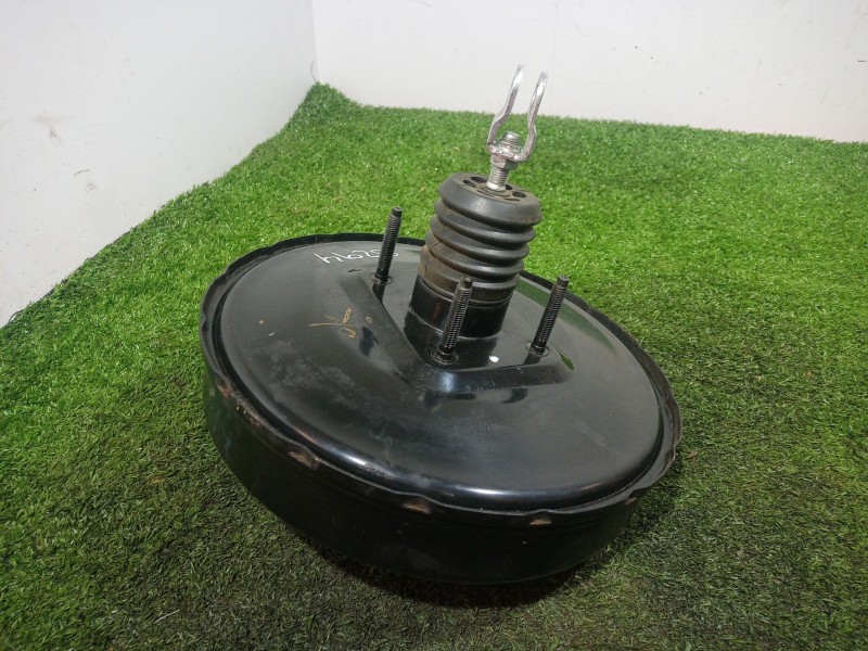 Recambio de servofreno para kia cee´d emotion referencia OEM IAM SINREF SIN REF SIN REF