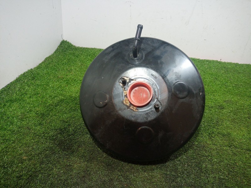 Recambio de servofreno para kia cee´d emotion referencia OEM IAM SINREF SIN REF SIN REF