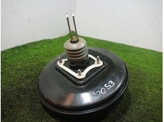 Recambio de servofreno para volvo v40 familiar 1.9 d referencia OEM IAM   