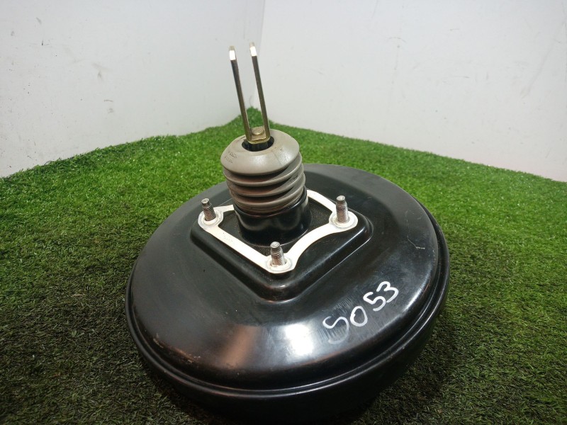 Recambio de servofreno para volvo v40 familiar 1.9 d referencia OEM IAM   