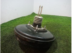 Recambio de servofreno para volvo v40 familiar 1.9 d referencia OEM IAM    2