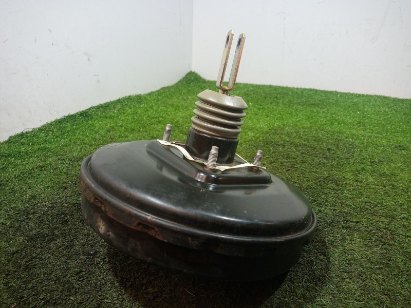 Recambio de servofreno para volvo v40 familiar 1.9 d referencia OEM IAM   