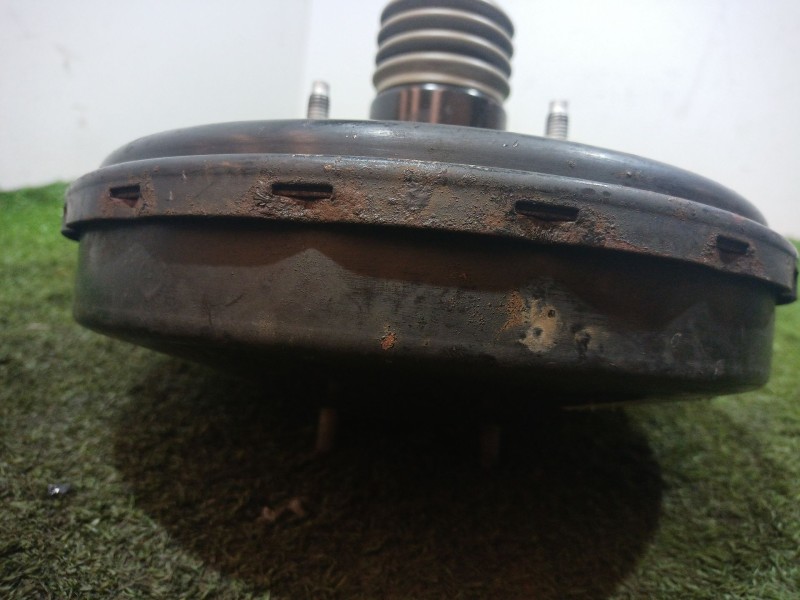 Recambio de servofreno para volvo v40 familiar 1.9 d referencia OEM IAM   