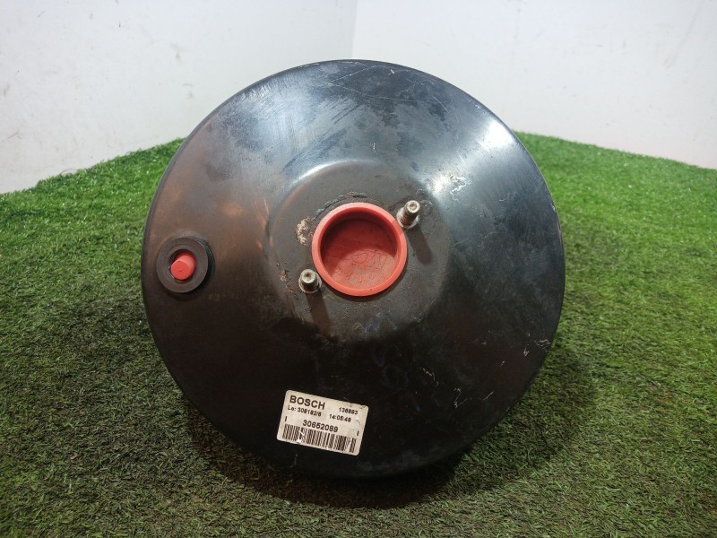 Recambio de servofreno para volvo v40 familiar 1.9 d referencia OEM IAM   