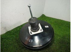 Recambio de servofreno para skoda octavia combi (1z5) elegance referencia OEM IAM   