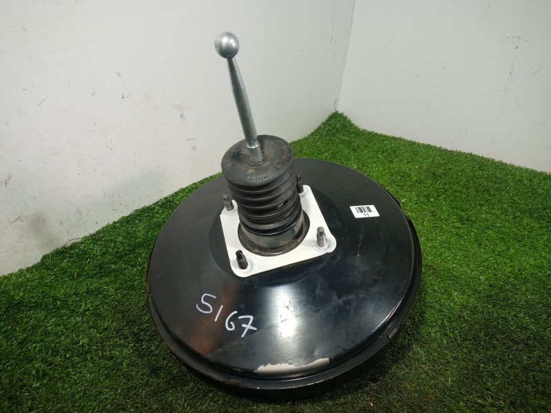 Recambio de servofreno para skoda octavia combi (1z5) elegance referencia OEM IAM   