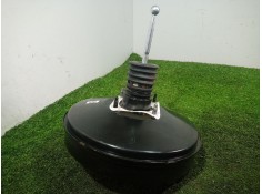 Recambio de servofreno para skoda octavia combi (1z5) elegance referencia OEM IAM    2