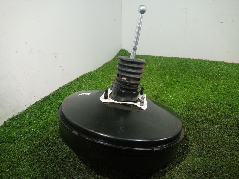 Recambio de servofreno para skoda octavia combi (1z5) elegance referencia OEM IAM   