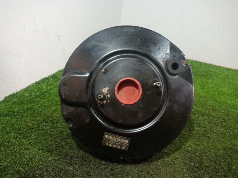 Recambio de servofreno para skoda octavia combi (1z5) elegance referencia OEM IAM   