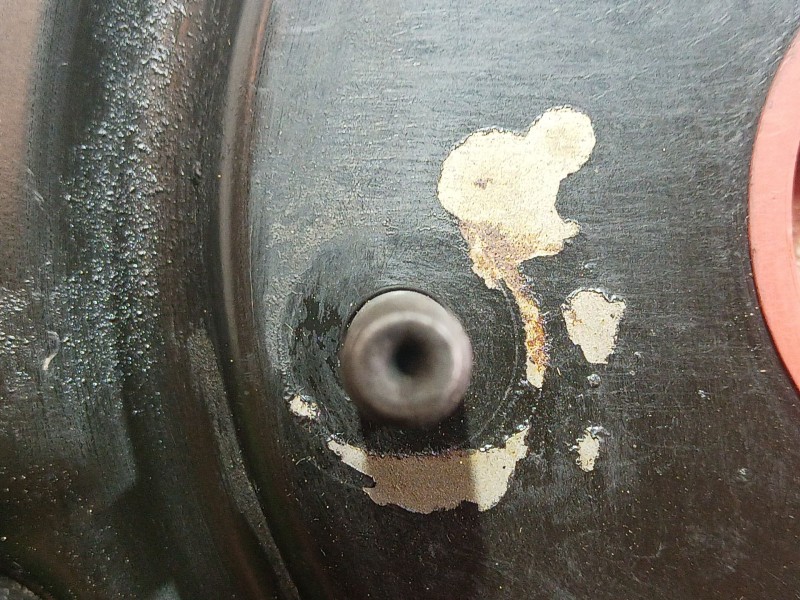 Recambio de servofreno para skoda octavia combi (1z5) elegance referencia OEM IAM   