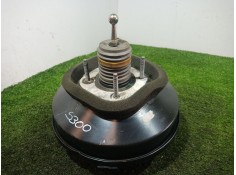 Recambio de servofreno para peugeot 208 active referencia OEM IAM   