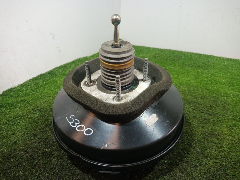 Recambio de servofreno para peugeot 208 active referencia OEM IAM   