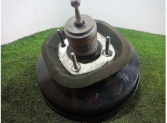 Recambio de servofreno para peugeot 208 active referencia OEM IAM    2