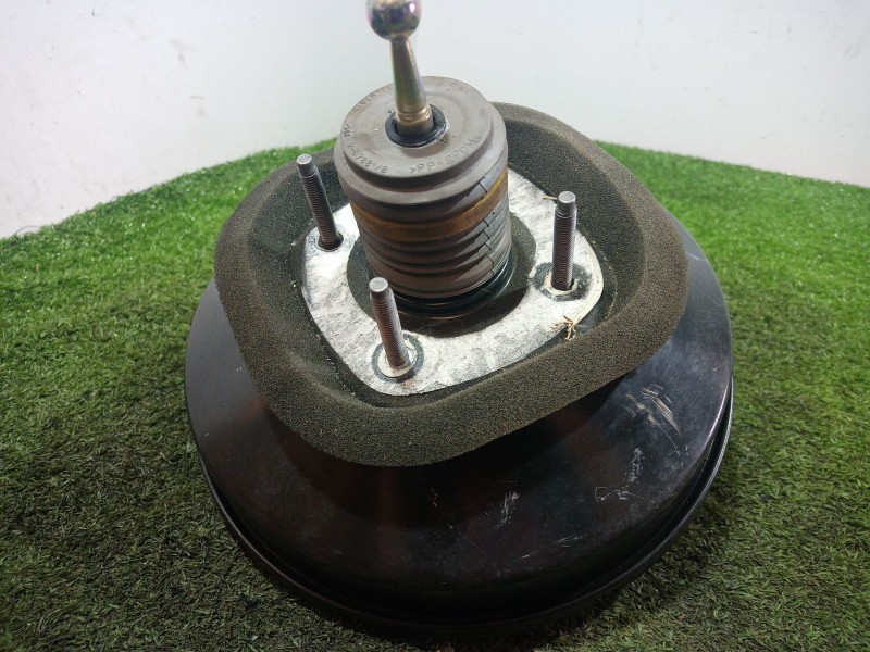 Recambio de servofreno para peugeot 208 active referencia OEM IAM   