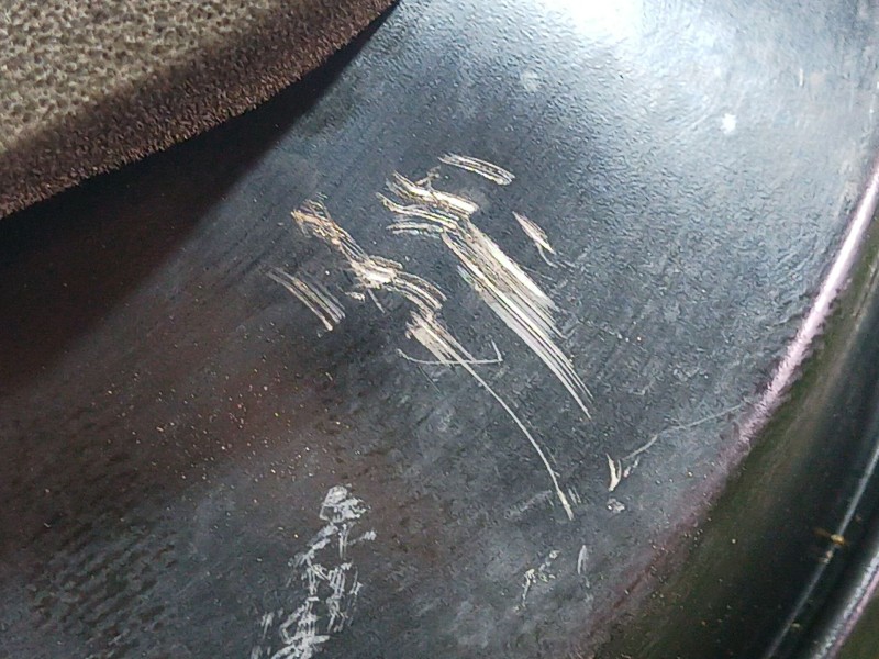 Recambio de servofreno para peugeot 208 active referencia OEM IAM   