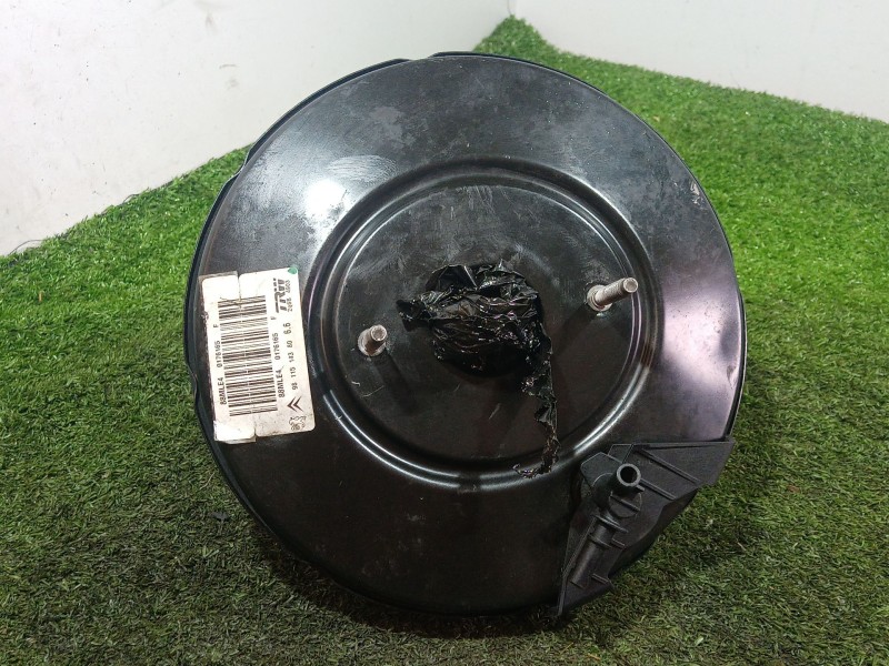 Recambio de servofreno para peugeot 208 active referencia OEM IAM   