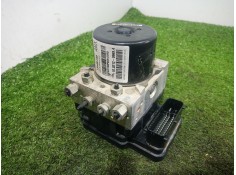Recambio de abs para opel zafira tourer c (p12) 1.6 cdti (75) referencia OEM IAM   