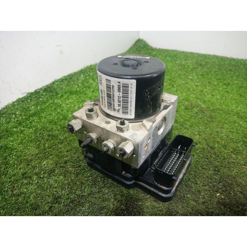 Recambio de abs para opel zafira tourer c (p12) 1.6 cdti (75) referencia OEM IAM   