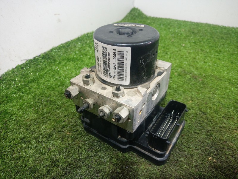 Recambio de abs para opel zafira tourer c (p12) 1.6 cdti (75) referencia OEM IAM   